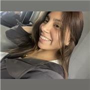 A niños de a partir de 2 años a 10 años