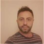 Experienced Tutor teachers students of all ages
