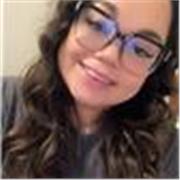 Fun and enthusiastic primary school teacher offering online classes