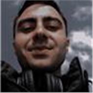 Yusuf