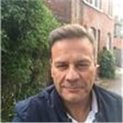 I am a friendly tutor with a kind teaching style 