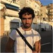 Profesor de francés imparte clases a todas las edades y niveles