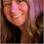 GCSE • A Level • Common Entrance
✔ Mock & speaking exam prep
✔ Grammar, reading, writing & speaking
✔ Build confidence