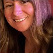 GCSE • A Level • Common Entrance
✔ Mock & speaking exam prep
✔ Grammar, reading, writing & speaking
✔ Build confidence