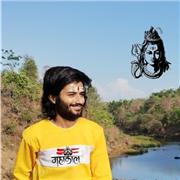 Gondaliya Vijay
