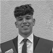 Aprende Matemáticas y Física ESO con un Estudiante de Ingeniería – Clases Online Personalizadas