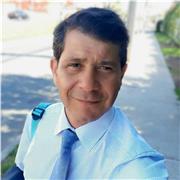 Clases particulares de inglés en remoto