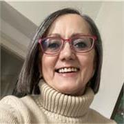 Insegnante di madre lingua francese con esperienza di didattica on line disponibile per corsi di francese da A1 a C1