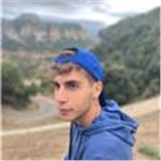 Giovane laureando impartisce lezioni private e ripetizioni di Storia e Filosofia in modo semplice e piacevole