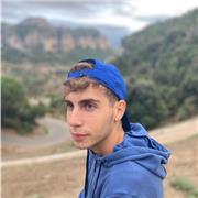 Giovane laureando impartisce lezioni private e ripetizioni di Storia e Filosofia in modo semplice e piacevole