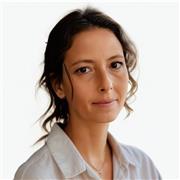 Child Coaching – Build Confidence & Life Skills