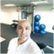 ENTRENADOR PERSONAL Acondicionamiento deportivo ; Reduce Peso y medidas y Fortalecimiento muscular logra tus objetivos