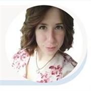 Hai bisogno di aiuto con i compiti? 
Hai bisogno di supporto per qualcosa che non hai capito?
Sono la persona giusta!