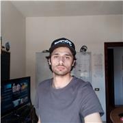 Insegnante di Informatica/programmazzione