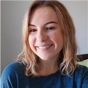 Discussion en anglais tout niveau