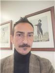 Avvocato impartisce lezioni di diritto e aiuto per schemi e mappe concettuali (superiori ed università)