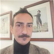 AVVOCATO IMPARTISCE LEZIONI DI DIRITTO e AIUTO PER SCHEMI E MAPPE CONCETTUALI (superiori ed università)