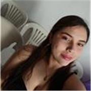 Profesora de apoyo en clases de estudio de primaria y/o secundaria, de forma presencial