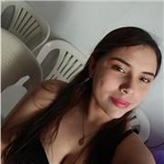 Profesora de apoyo en clases de estudio de primaria y/o secundaria, de forma presencial