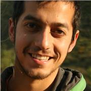 Clases particulares de matemáticas - vía remota o presencial