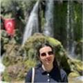 5-8. Sınıf öğrencilerine Özel Matematik dersi