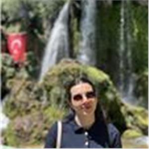 Sila Ünal