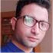 I am an experienced English and Science teacher with four years experience. 