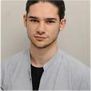 Ingénieur en informatique, j'enseigne l'informaique et numérique depuis mon plus jeune âge à toute personnes voulant apprendre