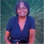 Individualized educator plan and delivering engaging interacting lessons.I built trusted relationships  with  students .