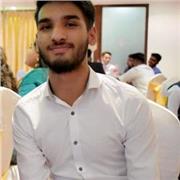 Rakeen