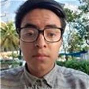 Licenciatura en psicología social con maestria en educación y docencia