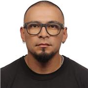 soy musico y me gustaria brindar mis conocimientos para las personas que estan en su iniciacion musical