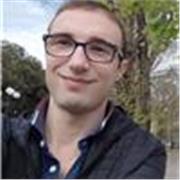 Totur of Italian languages for English and Chinese speakers