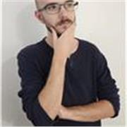 Clases de Programación (Java, HTML, CSS, C# con Unity 3D, C# y C a nivel basico y algo medio)