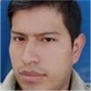 Profesor de informática práctica y soporte técnico para todas las edades