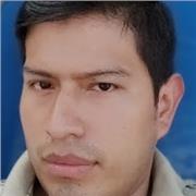 Profesor de informática práctica y soporte técnico para todas las edades