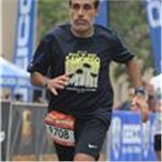 Podría asistir a los estudiantes en la buena escritura y el manejo del idioma