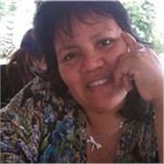 Español para profesionales que quieren insertarse en el mundo laboral hispanohablante