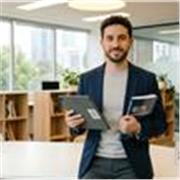IELTS-Lehrer