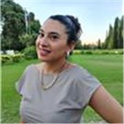 Maestro/a de español en línea trabajo desde casa