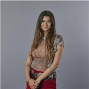 Learn Spanish with a native, fun, and flexible tutor