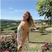 Offro ripetizioni, aiuto e sostegno a ragazzi di ogni età per superare le difficoltà presenti e per sentirsi più sicuri di sé 