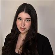 Physik verstehen - von jemanden der weiß wie’s geht