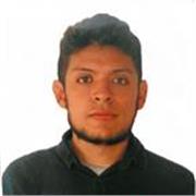 Profesor de Biología y Ciencias Naturales con experiencia en educación escolar y vocacional