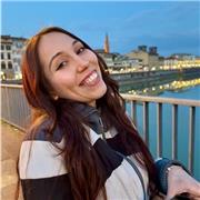 Sei alla ricerca di un insegnante privato e competente? Contattami