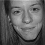 Aide aux devoirs en anglais, niveau primaire