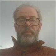 Experienced English teacher offering creative writing courses for students of all ages