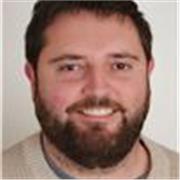 Profesor particular en