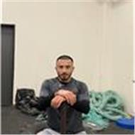 Muhammed