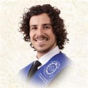 Doy clases particulares de Biología. Principalmente ESO y Bachiller